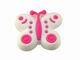 Butterfly Kids Bedroom Knobs / Furniture Decorative Cute Drawer Knobs